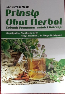 klik untuk memperbesar gambar